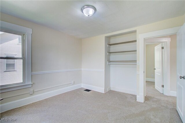 3918 Fairmount Blvd NE, Canton, OH 44705 - photo 24