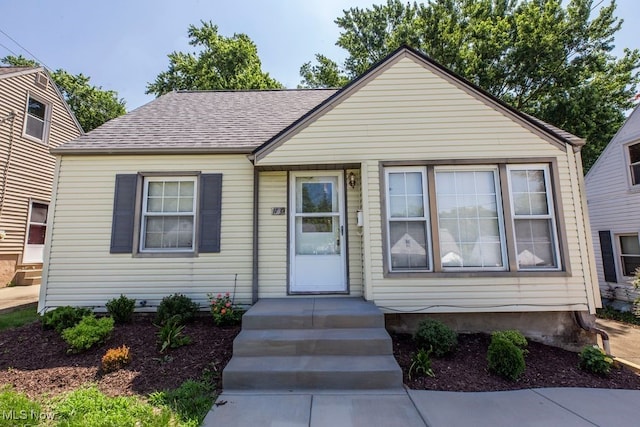 1731 Highview Ave, Akron, OH 44301 - photo 1