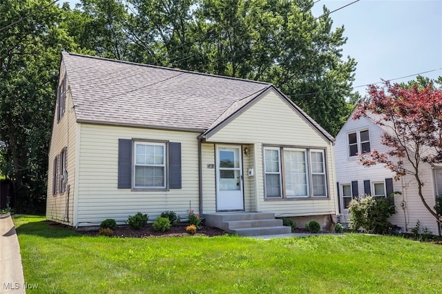1731 Highview Ave, Akron, OH 44301 - photo 2