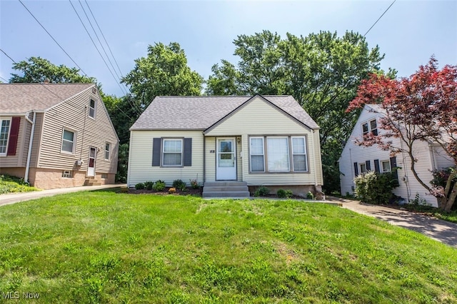 1731 Highview Ave, Akron, OH 44301 - photo 3