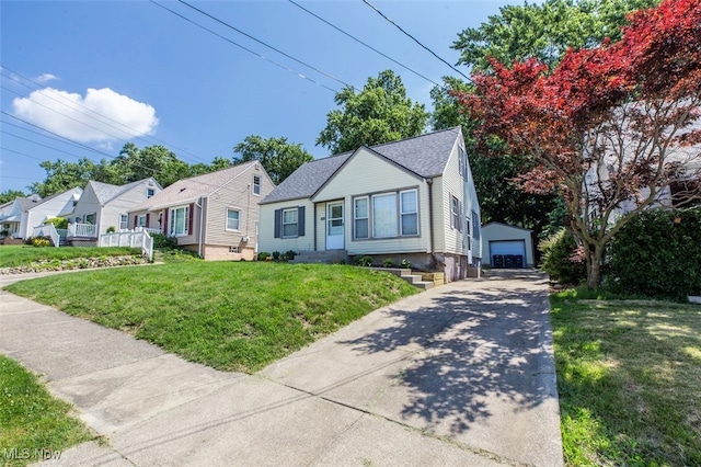 1731 Highview Ave, Akron, OH 44301 - photo 4