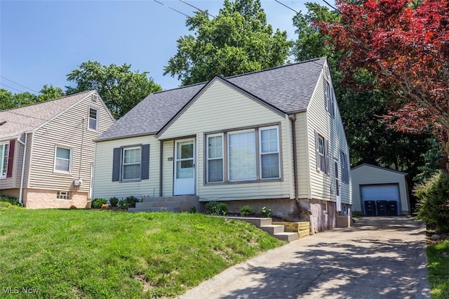 1731 Highview Ave, Akron, OH 44301 - photo 5