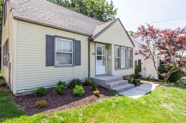 1731 Highview Ave, Akron, OH 44301 - photo 6