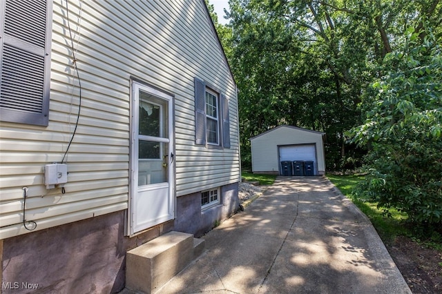 1731 Highview Ave, Akron, OH 44301 - photo 7