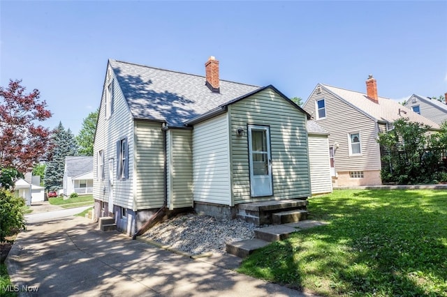1731 Highview Ave, Akron, OH 44301 - photo 8