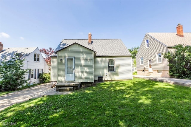 1731 Highview Ave, Akron, OH 44301 - photo 9