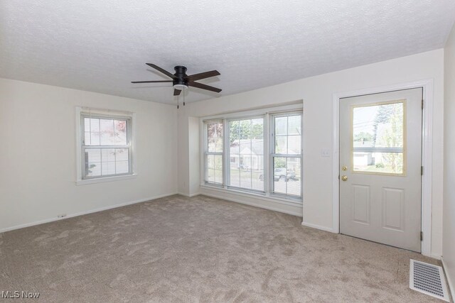 1731 Highview Ave, Akron, OH 44301 - photo 12