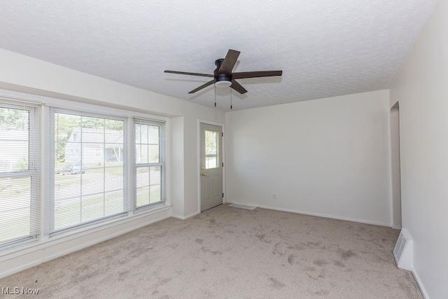 1731 Highview Ave, Akron, OH 44301 - photo 13