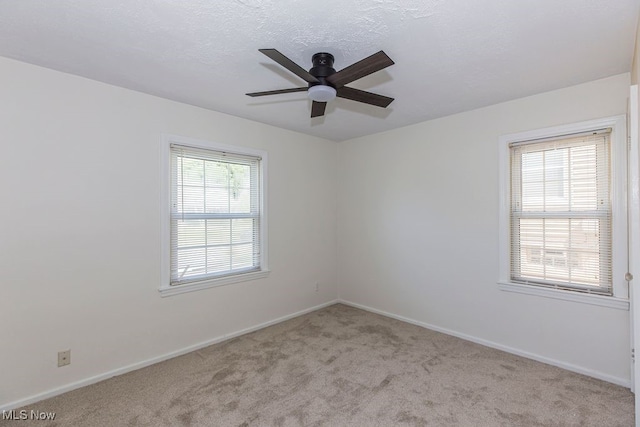 1731 Highview Ave, Akron, OH 44301 - photo 19