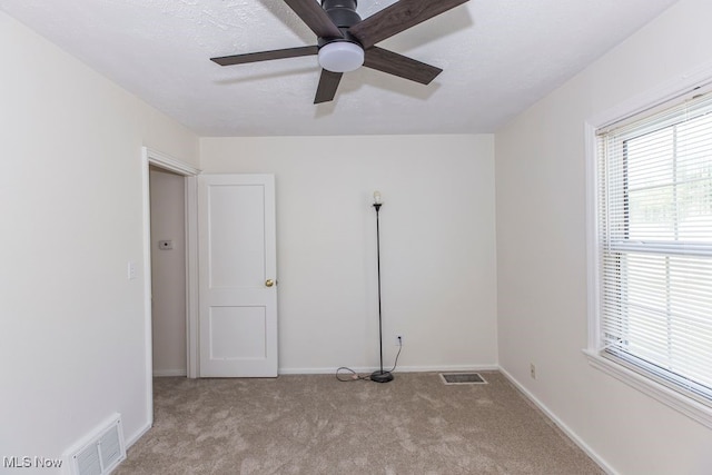 1731 Highview Ave, Akron, OH 44301 - photo 20
