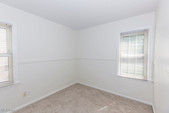 1731 Highview Ave, Akron, OH 44301 - photo 21