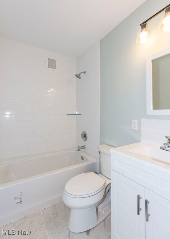1731 Highview Ave, Akron, OH 44301 - photo 23
