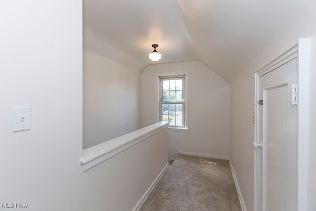 1731 Highview Ave, Akron, OH 44301 - photo 24