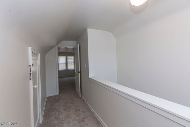1731 Highview Ave, Akron, OH 44301 - photo 25