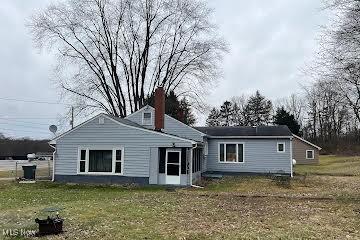 41567 State Route 39, Wellsville, OH 43968 - photo 2