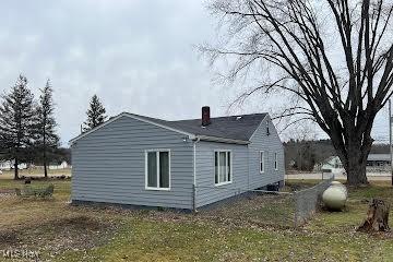 41567 State Route 39, Wellsville, OH 43968 - photo 3