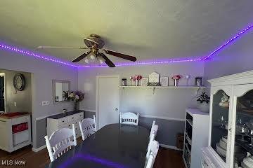 41567 State Route 39, Wellsville, OH 43968 - photo 9