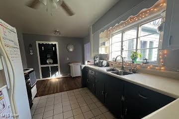 41567 State Route 39, Wellsville, OH 43968 - photo 7