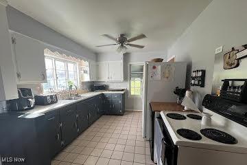 41567 State Route 39, Wellsville, OH 43968 - photo 8