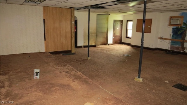 804 E Market St, Cadiz, OH 43907 - photo 3