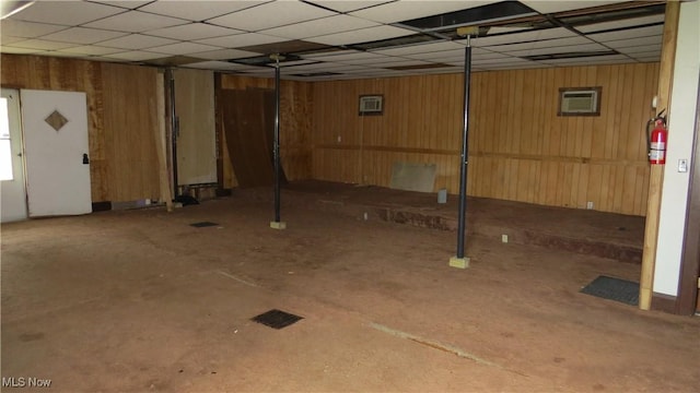 804 E Market St, Cadiz, OH 43907 - photo 4