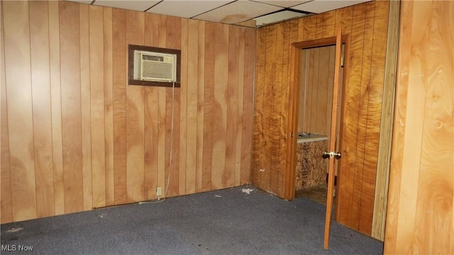 804 E Market St, Cadiz, OH 43907 - photo 5