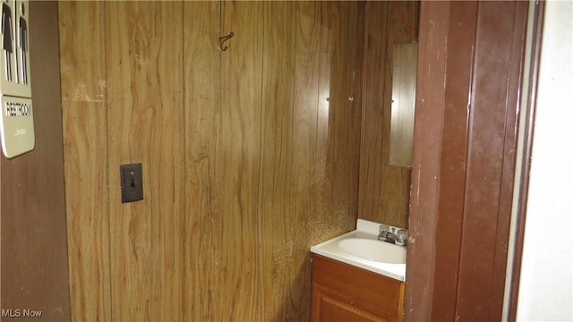 804 E Market St, Cadiz, OH 43907 - photo 6