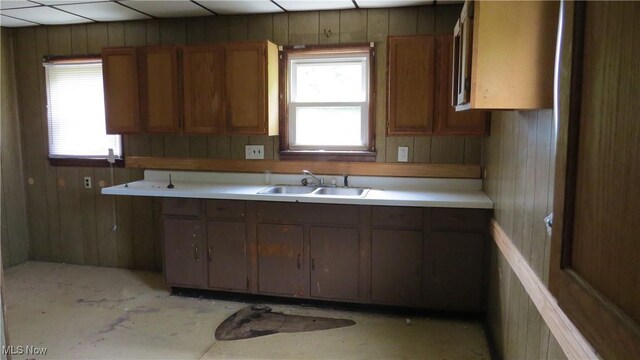 804 E Market St, Cadiz, OH 43907 - photo 8