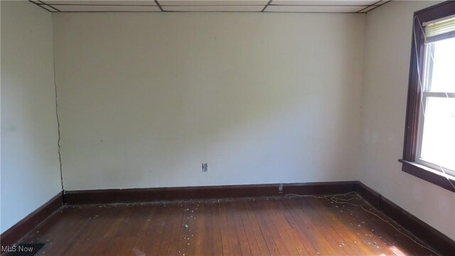804 E Market St, Cadiz, OH 43907 - photo 9