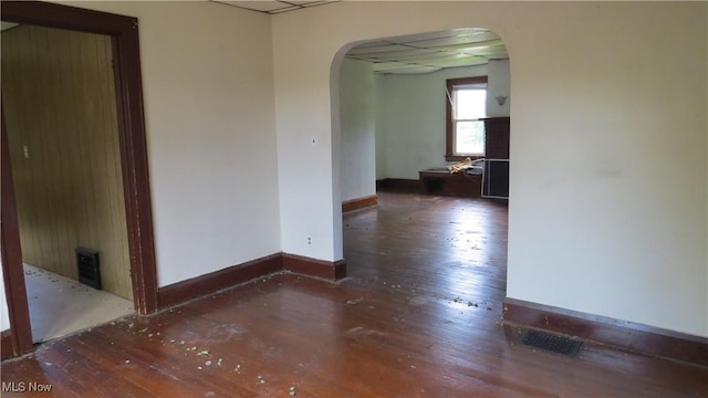 804 E Market St, Cadiz, OH 43907 - photo 10