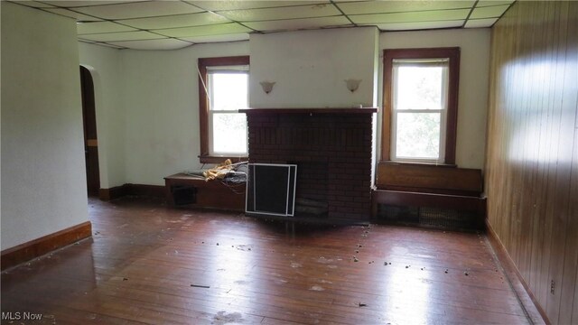 804 E Market St, Cadiz, OH 43907 - photo 12