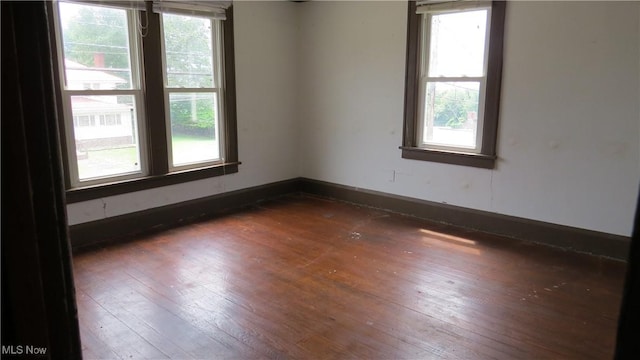 804 E Market St, Cadiz, OH 43907 - photo 13