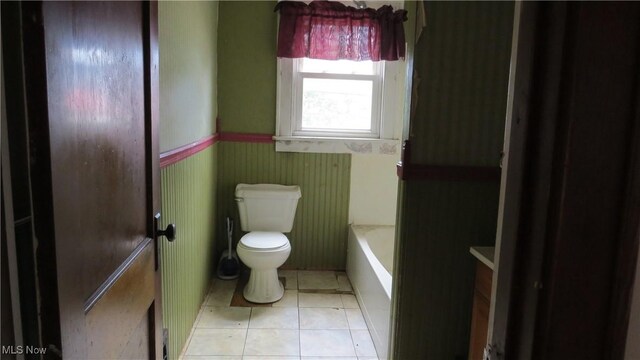 804 E Market St, Cadiz, OH 43907 - photo 14