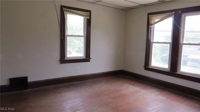 804 E Market St, Cadiz, OH 43907 - photo 15