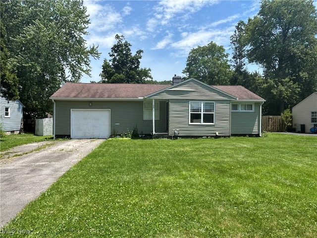 3917 Arden Blvd, Youngstown, OH 44511 - photo 2