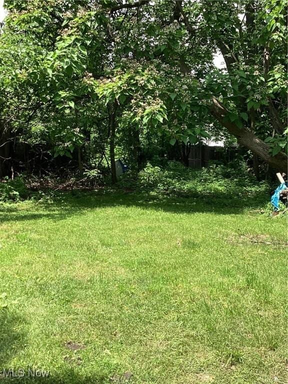 3324 E 128th St, Cleveland, OH 44120 - photo 5