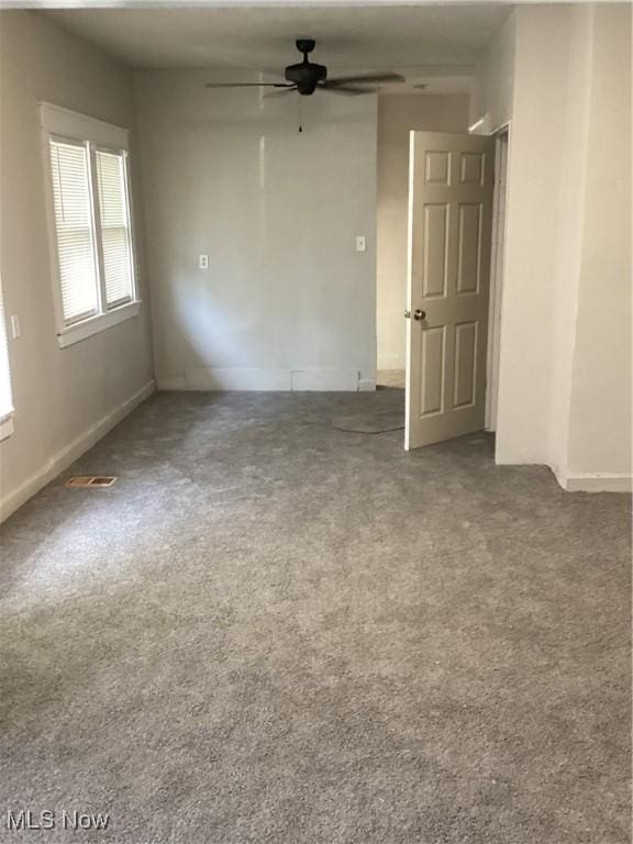 3324 E 128th St, Cleveland, OH 44120 - photo 14