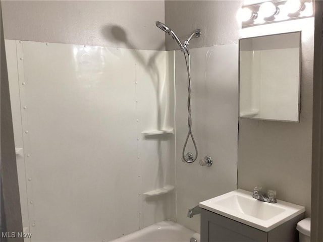 3324 E 128th St, Cleveland, OH 44120 - photo 17
