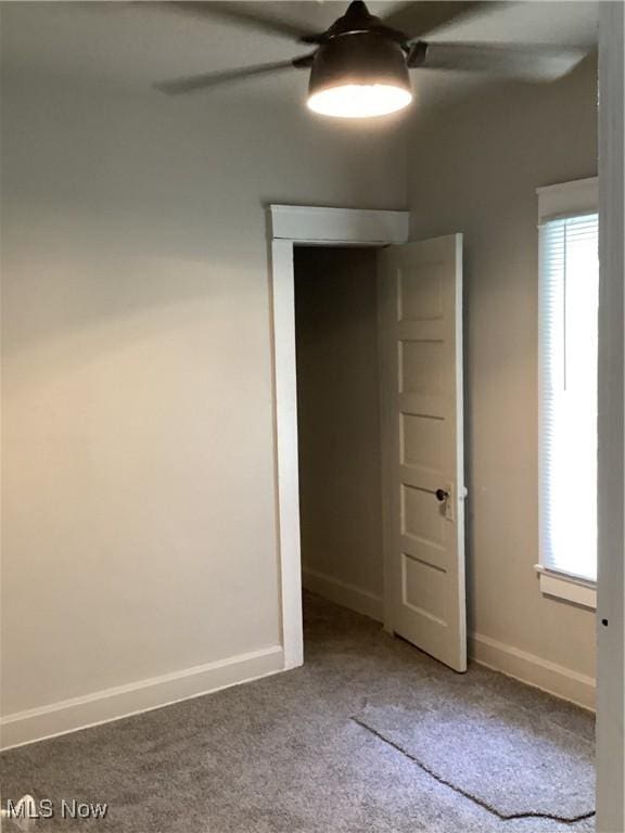 3324 E 128th St, Cleveland, OH 44120 - photo 19