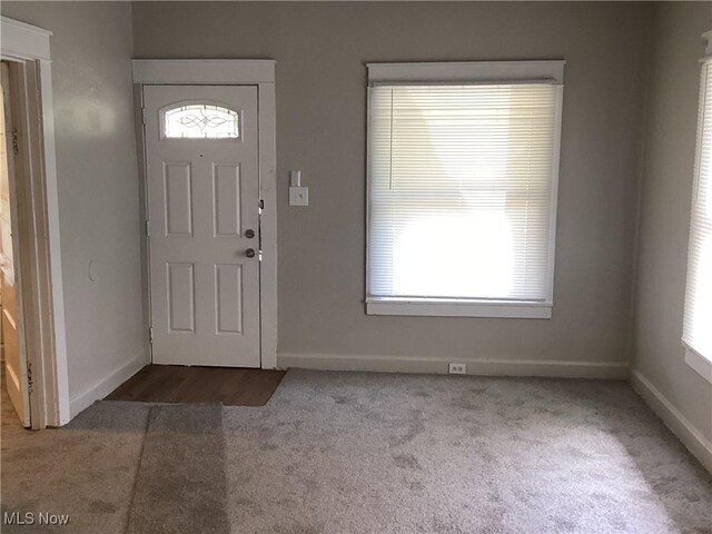3324 E 128th St, Cleveland, OH 44120 - photo 20