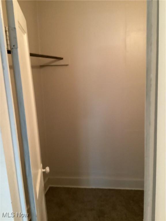 3324 E 128th St, Cleveland, OH 44120 - photo 23