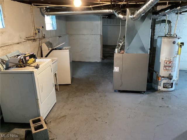 3324 E 128th St, Cleveland, OH 44120 - photo 28