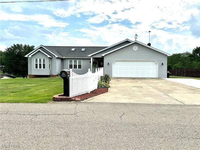 2865 Mcfarland Dr, Zanesville, OH 43701 - photo 2