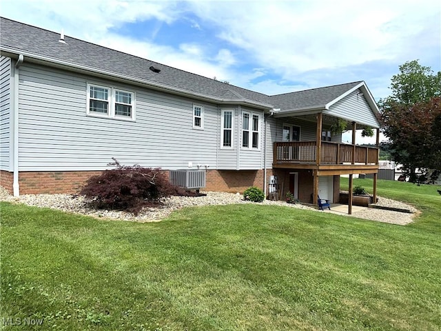 2865 Mcfarland Dr, Zanesville, OH 43701 - photo 3