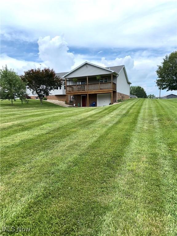 2865 Mcfarland Dr, Zanesville, OH 43701 - photo 5