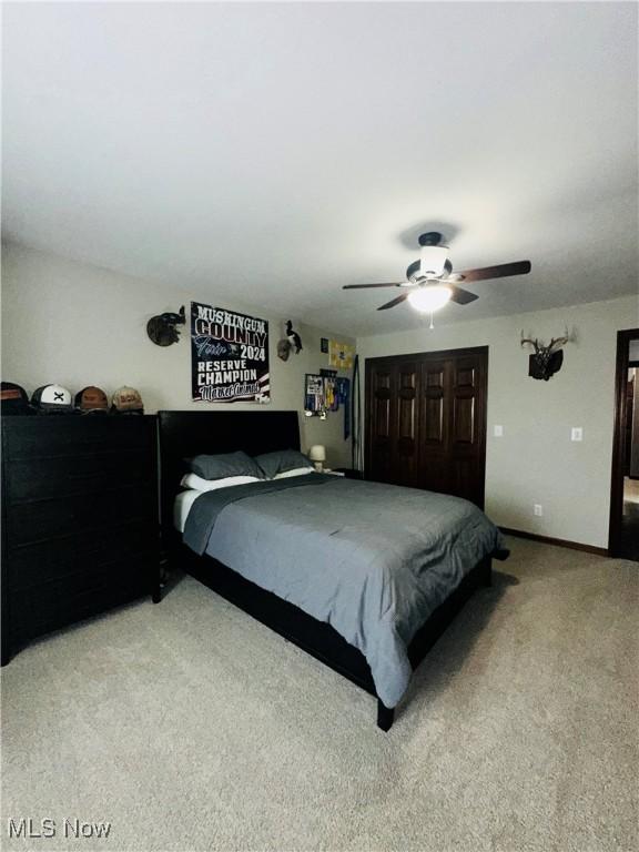 2865 Mcfarland Dr, Zanesville, OH 43701 - photo 16