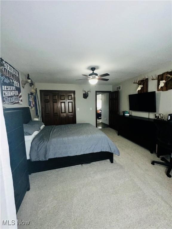 2865 Mcfarland Dr, Zanesville, OH 43701 - photo 17