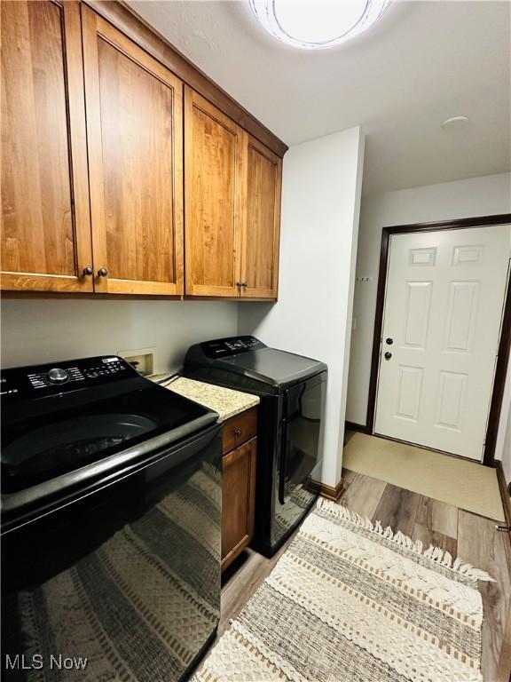 2865 Mcfarland Dr, Zanesville, OH 43701 - photo 20
