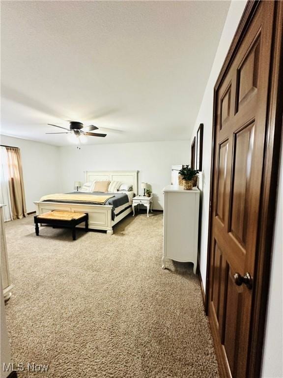 2865 Mcfarland Dr, Zanesville, OH 43701 - photo 21