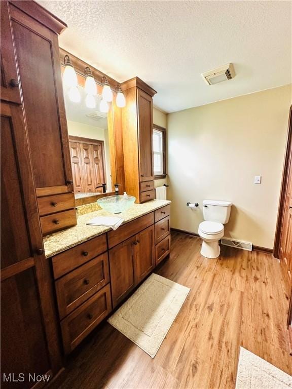 2865 Mcfarland Dr, Zanesville, OH 43701 - photo 23